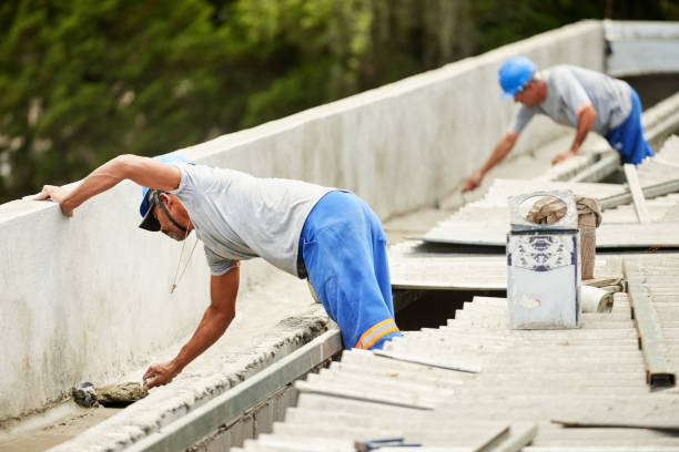Best Attic Insulation Installation  in Fresno, TX